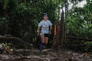 BIB: 
                            <button type="button" onclick="openModal(25774346)" class="btn btn-primary btn-sm float-right btn-popup" data-toggle="modal" data-target=".modal-high-quality">
                        <i class="fas fa-shopping-cart"></i> Add to Cart
                    </button>
                                            <button type="button" onclick="isThisMe(25774346, true)" class="btn btn-success btn-sm float-right btn-popup btn-isme hidden" data-toggle="tooltip" data-placement="bottom" title="นี่คือรูปของคุณใช่ไหม คลิกที่นี่เพื่อเอาเข้าอัลบั้ม">
                        <i class="fas fa-plus"></i> Add to album
                    </button>
                    <button type="button" onclick="isThisMe(25774346, false)" class="btn btn-warning btn-sm float-right btn-popup btn-isnotme hidden">
                        <i class="fas fa-ban"></i> Remove from album
                    </button>