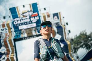 BIB: 
                            <button type="button" onclick="openModal(25691992)" class="btn btn-primary btn-sm float-right btn-popup" data-toggle="modal" data-target=".modal-high-quality">
                        <i class="fas fa-shopping-cart"></i> Add to Cart
                    </button>
                                            <button type="button" onclick="isThisMe(25691992, true)" class="btn btn-success btn-sm float-right btn-popup btn-isme hidden" data-toggle="tooltip" data-placement="bottom" title="นี่คือรูปของคุณใช่ไหม คลิกที่นี่เพื่อเอาเข้าอัลบั้ม">
                        <i class="fas fa-plus"></i> Add to album
                    </button>
                    <button type="button" onclick="isThisMe(25691992, false)" class="btn btn-warning btn-sm float-right btn-popup btn-isnotme hidden">
                        <i class="fas fa-ban"></i> Remove from album
                    </button>