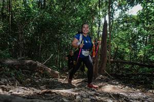 BIB: 
                            <button type="button" onclick="openModal(25771008)" class="btn btn-primary btn-sm float-right btn-popup" data-toggle="modal" data-target=".modal-high-quality">
                        <i class="fas fa-shopping-cart"></i> Add to Cart
                    </button>
                                            <button type="button" onclick="isThisMe(25771008, true)" class="btn btn-success btn-sm float-right btn-popup btn-isme hidden" data-toggle="tooltip" data-placement="bottom" title="นี่คือรูปของคุณใช่ไหม คลิกที่นี่เพื่อเอาเข้าอัลบั้ม">
                        <i class="fas fa-plus"></i> Add to album
                    </button>
                    <button type="button" onclick="isThisMe(25771008, false)" class="btn btn-warning btn-sm float-right btn-popup btn-isnotme hidden">
                        <i class="fas fa-ban"></i> Remove from album
                    </button>