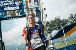 BIB: 
                            <button type="button" onclick="openModal(25693025)" class="btn btn-primary btn-sm float-right btn-popup" data-toggle="modal" data-target=".modal-high-quality">
                        <i class="fas fa-shopping-cart"></i> Add to Cart
                    </button>
                                            <button type="button" onclick="isThisMe(25693025, true)" class="btn btn-success btn-sm float-right btn-popup btn-isme hidden" data-toggle="tooltip" data-placement="bottom" title="นี่คือรูปของคุณใช่ไหม คลิกที่นี่เพื่อเอาเข้าอัลบั้ม">
                        <i class="fas fa-plus"></i> Add to album
                    </button>
                    <button type="button" onclick="isThisMe(25693025, false)" class="btn btn-warning btn-sm float-right btn-popup btn-isnotme hidden">
                        <i class="fas fa-ban"></i> Remove from album
                    </button>