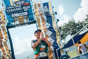 BIB: 
                            <button type="button" onclick="openModal(25707436)" class="btn btn-primary btn-sm float-right btn-popup" data-toggle="modal" data-target=".modal-high-quality">
                        <i class="fas fa-shopping-cart"></i> Add to Cart
                    </button>
                                            <button type="button" onclick="isThisMe(25707436, true)" class="btn btn-success btn-sm float-right btn-popup btn-isme hidden" data-toggle="tooltip" data-placement="bottom" title="นี่คือรูปของคุณใช่ไหม คลิกที่นี่เพื่อเอาเข้าอัลบั้ม">
                        <i class="fas fa-plus"></i> Add to album
                    </button>
                    <button type="button" onclick="isThisMe(25707436, false)" class="btn btn-warning btn-sm float-right btn-popup btn-isnotme hidden">
                        <i class="fas fa-ban"></i> Remove from album
                    </button>