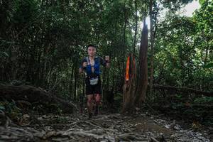 BIB: 
                            <button type="button" onclick="openModal(25711811)" class="btn btn-primary btn-sm float-right btn-popup" data-toggle="modal" data-target=".modal-high-quality">
                        <i class="fas fa-shopping-cart"></i> Add to Cart
                    </button>
                                            <button type="button" onclick="isThisMe(25711811, true)" class="btn btn-success btn-sm float-right btn-popup btn-isme hidden" data-toggle="tooltip" data-placement="bottom" title="นี่คือรูปของคุณใช่ไหม คลิกที่นี่เพื่อเอาเข้าอัลบั้ม">
                        <i class="fas fa-plus"></i> Add to album
                    </button>
                    <button type="button" onclick="isThisMe(25711811, false)" class="btn btn-warning btn-sm float-right btn-popup btn-isnotme hidden">
                        <i class="fas fa-ban"></i> Remove from album
                    </button>