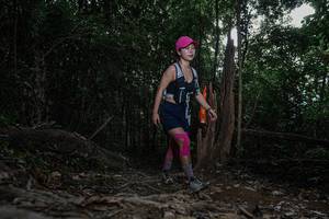 BIB: 
                            <button type="button" onclick="openModal(25715361)" class="btn btn-primary btn-sm float-right btn-popup" data-toggle="modal" data-target=".modal-high-quality">
                        <i class="fas fa-shopping-cart"></i> Add to Cart
                    </button>
                                            <button type="button" onclick="isThisMe(25715361, true)" class="btn btn-success btn-sm float-right btn-popup btn-isme hidden" data-toggle="tooltip" data-placement="bottom" title="นี่คือรูปของคุณใช่ไหม คลิกที่นี่เพื่อเอาเข้าอัลบั้ม">
                        <i class="fas fa-plus"></i> Add to album
                    </button>
                    <button type="button" onclick="isThisMe(25715361, false)" class="btn btn-warning btn-sm float-right btn-popup btn-isnotme hidden">
                        <i class="fas fa-ban"></i> Remove from album
                    </button>