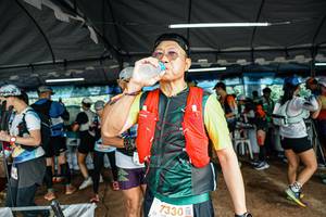 BIB: 
                            <button type="button" onclick="openModal(25876782)" class="btn btn-primary btn-sm float-right btn-popup" data-toggle="modal" data-target=".modal-high-quality">
                        <i class="fas fa-shopping-cart"></i> Add to Cart
                    </button>
                                            <button type="button" onclick="isThisMe(25876782, true)" class="btn btn-success btn-sm float-right btn-popup btn-isme hidden" data-toggle="tooltip" data-placement="bottom" title="นี่คือรูปของคุณใช่ไหม คลิกที่นี่เพื่อเอาเข้าอัลบั้ม">
                        <i class="fas fa-plus"></i> Add to album
                    </button>
                    <button type="button" onclick="isThisMe(25876782, false)" class="btn btn-warning btn-sm float-right btn-popup btn-isnotme hidden">
                        <i class="fas fa-ban"></i> Remove from album
                    </button>