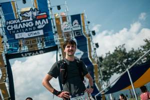 BIB: 
                            <button type="button" onclick="openModal(25698437)" class="btn btn-primary btn-sm float-right btn-popup" data-toggle="modal" data-target=".modal-high-quality">
                        <i class="fas fa-shopping-cart"></i> Add to Cart
                    </button>
                                            <button type="button" onclick="isThisMe(25698437, true)" class="btn btn-success btn-sm float-right btn-popup btn-isme hidden" data-toggle="tooltip" data-placement="bottom" title="นี่คือรูปของคุณใช่ไหม คลิกที่นี่เพื่อเอาเข้าอัลบั้ม">
                        <i class="fas fa-plus"></i> Add to album
                    </button>
                    <button type="button" onclick="isThisMe(25698437, false)" class="btn btn-warning btn-sm float-right btn-popup btn-isnotme hidden">
                        <i class="fas fa-ban"></i> Remove from album
                    </button>