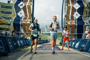 BIB: 
                            <button type="button" onclick="openModal(25691158)" class="btn btn-primary btn-sm float-right btn-popup" data-toggle="modal" data-target=".modal-high-quality">
                        <i class="fas fa-shopping-cart"></i> Add to Cart
                    </button>
                                            <button type="button" onclick="isThisMe(25691158, true)" class="btn btn-success btn-sm float-right btn-popup btn-isme hidden" data-toggle="tooltip" data-placement="bottom" title="นี่คือรูปของคุณใช่ไหม คลิกที่นี่เพื่อเอาเข้าอัลบั้ม">
                        <i class="fas fa-plus"></i> Add to album
                    </button>
                    <button type="button" onclick="isThisMe(25691158, false)" class="btn btn-warning btn-sm float-right btn-popup btn-isnotme hidden">
                        <i class="fas fa-ban"></i> Remove from album
                    </button>