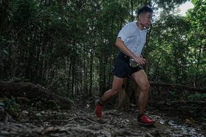 BIB: 
                            <button type="button" onclick="openModal(25706114)" class="btn btn-primary btn-sm float-right btn-popup" data-toggle="modal" data-target=".modal-high-quality">
                        <i class="fas fa-shopping-cart"></i> Add to Cart
                    </button>
                                            <button type="button" onclick="isThisMe(25706114, true)" class="btn btn-success btn-sm float-right btn-popup btn-isme hidden" data-toggle="tooltip" data-placement="bottom" title="นี่คือรูปของคุณใช่ไหม คลิกที่นี่เพื่อเอาเข้าอัลบั้ม">
                        <i class="fas fa-plus"></i> Add to album
                    </button>
                    <button type="button" onclick="isThisMe(25706114, false)" class="btn btn-warning btn-sm float-right btn-popup btn-isnotme hidden">
                        <i class="fas fa-ban"></i> Remove from album
                    </button>