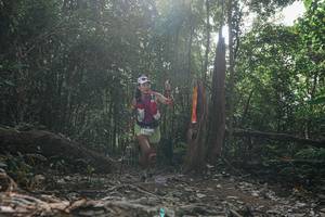 BIB: 
                            <button type="button" onclick="openModal(25729995)" class="btn btn-primary btn-sm float-right btn-popup" data-toggle="modal" data-target=".modal-high-quality">
                        <i class="fas fa-shopping-cart"></i> Add to Cart
                    </button>
                                            <button type="button" onclick="isThisMe(25729995, true)" class="btn btn-success btn-sm float-right btn-popup btn-isme hidden" data-toggle="tooltip" data-placement="bottom" title="นี่คือรูปของคุณใช่ไหม คลิกที่นี่เพื่อเอาเข้าอัลบั้ม">
                        <i class="fas fa-plus"></i> Add to album
                    </button>
                    <button type="button" onclick="isThisMe(25729995, false)" class="btn btn-warning btn-sm float-right btn-popup btn-isnotme hidden">
                        <i class="fas fa-ban"></i> Remove from album
                    </button>