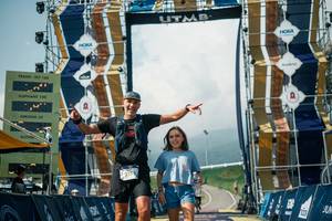 BIB: 
                            <button type="button" onclick="openModal(25691858)" class="btn btn-primary btn-sm float-right btn-popup" data-toggle="modal" data-target=".modal-high-quality">
                        <i class="fas fa-shopping-cart"></i> Add to Cart
                    </button>
                                            <button type="button" onclick="isThisMe(25691858, true)" class="btn btn-success btn-sm float-right btn-popup btn-isme hidden" data-toggle="tooltip" data-placement="bottom" title="นี่คือรูปของคุณใช่ไหม คลิกที่นี่เพื่อเอาเข้าอัลบั้ม">
                        <i class="fas fa-plus"></i> Add to album
                    </button>
                    <button type="button" onclick="isThisMe(25691858, false)" class="btn btn-warning btn-sm float-right btn-popup btn-isnotme hidden">
                        <i class="fas fa-ban"></i> Remove from album
                    </button>