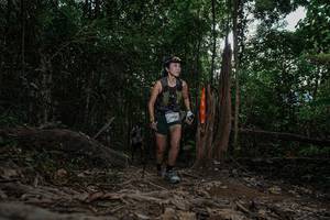 BIB: 
                            <button type="button" onclick="openModal(25734642)" class="btn btn-primary btn-sm float-right btn-popup" data-toggle="modal" data-target=".modal-high-quality">
                        <i class="fas fa-shopping-cart"></i> Add to Cart
                    </button>
                                            <button type="button" onclick="isThisMe(25734642, true)" class="btn btn-success btn-sm float-right btn-popup btn-isme hidden" data-toggle="tooltip" data-placement="bottom" title="นี่คือรูปของคุณใช่ไหม คลิกที่นี่เพื่อเอาเข้าอัลบั้ม">
                        <i class="fas fa-plus"></i> Add to album
                    </button>
                    <button type="button" onclick="isThisMe(25734642, false)" class="btn btn-warning btn-sm float-right btn-popup btn-isnotme hidden">
                        <i class="fas fa-ban"></i> Remove from album
                    </button>