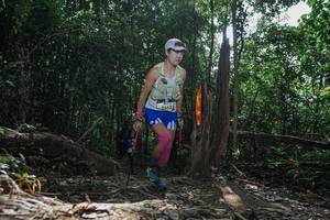 BIB: 
                            <button type="button" onclick="openModal(25758218)" class="btn btn-primary btn-sm float-right btn-popup" data-toggle="modal" data-target=".modal-high-quality">
                        <i class="fas fa-shopping-cart"></i> Add to Cart
                    </button>
                                            <button type="button" onclick="isThisMe(25758218, true)" class="btn btn-success btn-sm float-right btn-popup btn-isme hidden" data-toggle="tooltip" data-placement="bottom" title="นี่คือรูปของคุณใช่ไหม คลิกที่นี่เพื่อเอาเข้าอัลบั้ม">
                        <i class="fas fa-plus"></i> Add to album
                    </button>
                    <button type="button" onclick="isThisMe(25758218, false)" class="btn btn-warning btn-sm float-right btn-popup btn-isnotme hidden">
                        <i class="fas fa-ban"></i> Remove from album
                    </button>