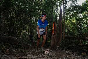 BIB: 
                            <button type="button" onclick="openModal(25692889)" class="btn btn-primary btn-sm float-right btn-popup" data-toggle="modal" data-target=".modal-high-quality">
                        <i class="fas fa-shopping-cart"></i> Add to Cart
                    </button>
                                            <button type="button" onclick="isThisMe(25692889, true)" class="btn btn-success btn-sm float-right btn-popup btn-isme hidden" data-toggle="tooltip" data-placement="bottom" title="นี่คือรูปของคุณใช่ไหม คลิกที่นี่เพื่อเอาเข้าอัลบั้ม">
                        <i class="fas fa-plus"></i> Add to album
                    </button>
                    <button type="button" onclick="isThisMe(25692889, false)" class="btn btn-warning btn-sm float-right btn-popup btn-isnotme hidden">
                        <i class="fas fa-ban"></i> Remove from album
                    </button>