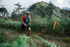 BIB: 
                            <button type="button" onclick="openModal(26110517)" class="btn btn-primary btn-sm float-right btn-popup" data-toggle="modal" data-target=".modal-high-quality">
                        <i class="fas fa-shopping-cart"></i> Add to Cart
                    </button>
                                            <button type="button" onclick="isThisMe(26110517, true)" class="btn btn-success btn-sm float-right btn-popup btn-isme hidden" data-toggle="tooltip" data-placement="bottom" title="นี่คือรูปของคุณใช่ไหม คลิกที่นี่เพื่อเอาเข้าอัลบั้ม">
                        <i class="fas fa-plus"></i> Add to album
                    </button>
                    <button type="button" onclick="isThisMe(26110517, false)" class="btn btn-warning btn-sm float-right btn-popup btn-isnotme hidden">
                        <i class="fas fa-ban"></i> Remove from album
                    </button>