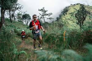 BIB: 
                            <button type="button" onclick="openModal(26113782)" class="btn btn-primary btn-sm float-right btn-popup" data-toggle="modal" data-target=".modal-high-quality">
                        <i class="fas fa-shopping-cart"></i> Add to Cart
                    </button>
                                            <button type="button" onclick="isThisMe(26113782, true)" class="btn btn-success btn-sm float-right btn-popup btn-isme hidden" data-toggle="tooltip" data-placement="bottom" title="นี่คือรูปของคุณใช่ไหม คลิกที่นี่เพื่อเอาเข้าอัลบั้ม">
                        <i class="fas fa-plus"></i> Add to album
                    </button>
                    <button type="button" onclick="isThisMe(26113782, false)" class="btn btn-warning btn-sm float-right btn-popup btn-isnotme hidden">
                        <i class="fas fa-ban"></i> Remove from album
                    </button>