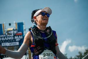 BIB: 
                            <button type="button" onclick="openModal(25698783)" class="btn btn-primary btn-sm float-right btn-popup" data-toggle="modal" data-target=".modal-high-quality">
                        <i class="fas fa-shopping-cart"></i> Add to Cart
                    </button>
                                            <button type="button" onclick="isThisMe(25698783, true)" class="btn btn-success btn-sm float-right btn-popup btn-isme hidden" data-toggle="tooltip" data-placement="bottom" title="นี่คือรูปของคุณใช่ไหม คลิกที่นี่เพื่อเอาเข้าอัลบั้ม">
                        <i class="fas fa-plus"></i> Add to album
                    </button>
                    <button type="button" onclick="isThisMe(25698783, false)" class="btn btn-warning btn-sm float-right btn-popup btn-isnotme hidden">
                        <i class="fas fa-ban"></i> Remove from album
                    </button>