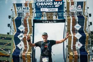 BIB: 
                            <button type="button" onclick="openModal(25691882)" class="btn btn-primary btn-sm float-right btn-popup" data-toggle="modal" data-target=".modal-high-quality">
                        <i class="fas fa-shopping-cart"></i> Add to Cart
                    </button>
                                            <button type="button" onclick="isThisMe(25691882, true)" class="btn btn-success btn-sm float-right btn-popup btn-isme hidden" data-toggle="tooltip" data-placement="bottom" title="นี่คือรูปของคุณใช่ไหม คลิกที่นี่เพื่อเอาเข้าอัลบั้ม">
                        <i class="fas fa-plus"></i> Add to album
                    </button>
                    <button type="button" onclick="isThisMe(25691882, false)" class="btn btn-warning btn-sm float-right btn-popup btn-isnotme hidden">
                        <i class="fas fa-ban"></i> Remove from album
                    </button>