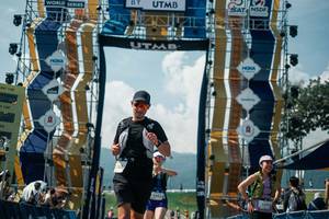 BIB: 
                            <button type="button" onclick="openModal(25701470)" class="btn btn-primary btn-sm float-right btn-popup" data-toggle="modal" data-target=".modal-high-quality">
                        <i class="fas fa-shopping-cart"></i> Add to Cart
                    </button>
                                            <button type="button" onclick="isThisMe(25701470, true)" class="btn btn-success btn-sm float-right btn-popup btn-isme hidden" data-toggle="tooltip" data-placement="bottom" title="นี่คือรูปของคุณใช่ไหม คลิกที่นี่เพื่อเอาเข้าอัลบั้ม">
                        <i class="fas fa-plus"></i> Add to album
                    </button>
                    <button type="button" onclick="isThisMe(25701470, false)" class="btn btn-warning btn-sm float-right btn-popup btn-isnotme hidden">
                        <i class="fas fa-ban"></i> Remove from album
                    </button>