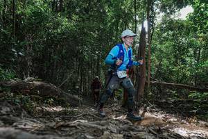 BIB: 
                            <button type="button" onclick="openModal(25730976)" class="btn btn-primary btn-sm float-right btn-popup" data-toggle="modal" data-target=".modal-high-quality">
                        <i class="fas fa-shopping-cart"></i> Add to Cart
                    </button>
                                            <button type="button" onclick="isThisMe(25730976, true)" class="btn btn-success btn-sm float-right btn-popup btn-isme hidden" data-toggle="tooltip" data-placement="bottom" title="นี่คือรูปของคุณใช่ไหม คลิกที่นี่เพื่อเอาเข้าอัลบั้ม">
                        <i class="fas fa-plus"></i> Add to album
                    </button>
                    <button type="button" onclick="isThisMe(25730976, false)" class="btn btn-warning btn-sm float-right btn-popup btn-isnotme hidden">
                        <i class="fas fa-ban"></i> Remove from album
                    </button>