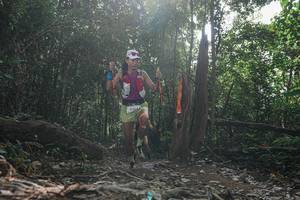 BIB: 
                            <button type="button" onclick="openModal(25730136)" class="btn btn-primary btn-sm float-right btn-popup" data-toggle="modal" data-target=".modal-high-quality">
                        <i class="fas fa-shopping-cart"></i> Add to Cart
                    </button>
                                            <button type="button" onclick="isThisMe(25730136, true)" class="btn btn-success btn-sm float-right btn-popup btn-isme hidden" data-toggle="tooltip" data-placement="bottom" title="นี่คือรูปของคุณใช่ไหม คลิกที่นี่เพื่อเอาเข้าอัลบั้ม">
                        <i class="fas fa-plus"></i> Add to album
                    </button>
                    <button type="button" onclick="isThisMe(25730136, false)" class="btn btn-warning btn-sm float-right btn-popup btn-isnotme hidden">
                        <i class="fas fa-ban"></i> Remove from album
                    </button>