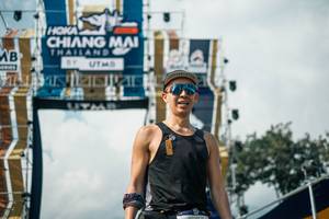 BIB: 
                            <button type="button" onclick="openModal(25692736)" class="btn btn-primary btn-sm float-right btn-popup" data-toggle="modal" data-target=".modal-high-quality">
                        <i class="fas fa-shopping-cart"></i> Add to Cart
                    </button>
                                            <button type="button" onclick="isThisMe(25692736, true)" class="btn btn-success btn-sm float-right btn-popup btn-isme hidden" data-toggle="tooltip" data-placement="bottom" title="นี่คือรูปของคุณใช่ไหม คลิกที่นี่เพื่อเอาเข้าอัลบั้ม">
                        <i class="fas fa-plus"></i> Add to album
                    </button>
                    <button type="button" onclick="isThisMe(25692736, false)" class="btn btn-warning btn-sm float-right btn-popup btn-isnotme hidden">
                        <i class="fas fa-ban"></i> Remove from album
                    </button>