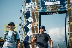 BIB: 
                            <button type="button" onclick="openModal(25688816)" class="btn btn-primary btn-sm float-right btn-popup" data-toggle="modal" data-target=".modal-high-quality">
                        <i class="fas fa-shopping-cart"></i> Add to Cart
                    </button>
                                            <button type="button" onclick="isThisMe(25688816, true)" class="btn btn-success btn-sm float-right btn-popup btn-isme hidden" data-toggle="tooltip" data-placement="bottom" title="นี่คือรูปของคุณใช่ไหม คลิกที่นี่เพื่อเอาเข้าอัลบั้ม">
                        <i class="fas fa-plus"></i> Add to album
                    </button>
                    <button type="button" onclick="isThisMe(25688816, false)" class="btn btn-warning btn-sm float-right btn-popup btn-isnotme hidden">
                        <i class="fas fa-ban"></i> Remove from album
                    </button>