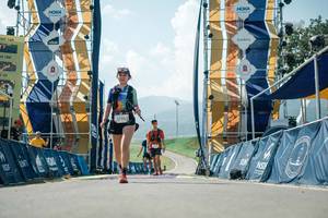 BIB: 
                            <button type="button" onclick="openModal(25708288)" class="btn btn-primary btn-sm float-right btn-popup" data-toggle="modal" data-target=".modal-high-quality">
                        <i class="fas fa-shopping-cart"></i> Add to Cart
                    </button>
                                            <button type="button" onclick="isThisMe(25708288, true)" class="btn btn-success btn-sm float-right btn-popup btn-isme hidden" data-toggle="tooltip" data-placement="bottom" title="นี่คือรูปของคุณใช่ไหม คลิกที่นี่เพื่อเอาเข้าอัลบั้ม">
                        <i class="fas fa-plus"></i> Add to album
                    </button>
                    <button type="button" onclick="isThisMe(25708288, false)" class="btn btn-warning btn-sm float-right btn-popup btn-isnotme hidden">
                        <i class="fas fa-ban"></i> Remove from album
                    </button>