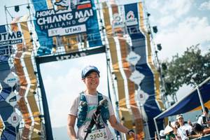 BIB: 
                            <button type="button" onclick="openModal(25704122)" class="btn btn-primary btn-sm float-right btn-popup" data-toggle="modal" data-target=".modal-high-quality">
                        <i class="fas fa-shopping-cart"></i> Add to Cart
                    </button>
                                            <button type="button" onclick="isThisMe(25704122, true)" class="btn btn-success btn-sm float-right btn-popup btn-isme hidden" data-toggle="tooltip" data-placement="bottom" title="นี่คือรูปของคุณใช่ไหม คลิกที่นี่เพื่อเอาเข้าอัลบั้ม">
                        <i class="fas fa-plus"></i> Add to album
                    </button>
                    <button type="button" onclick="isThisMe(25704122, false)" class="btn btn-warning btn-sm float-right btn-popup btn-isnotme hidden">
                        <i class="fas fa-ban"></i> Remove from album
                    </button>