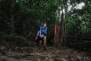 BIB: 
                            <button type="button" onclick="openModal(25726624)" class="btn btn-primary btn-sm float-right btn-popup" data-toggle="modal" data-target=".modal-high-quality">
                        <i class="fas fa-shopping-cart"></i> Add to Cart
                    </button>
                                            <button type="button" onclick="isThisMe(25726624, true)" class="btn btn-success btn-sm float-right btn-popup btn-isme hidden" data-toggle="tooltip" data-placement="bottom" title="นี่คือรูปของคุณใช่ไหม คลิกที่นี่เพื่อเอาเข้าอัลบั้ม">
                        <i class="fas fa-plus"></i> Add to album
                    </button>
                    <button type="button" onclick="isThisMe(25726624, false)" class="btn btn-warning btn-sm float-right btn-popup btn-isnotme hidden">
                        <i class="fas fa-ban"></i> Remove from album
                    </button>