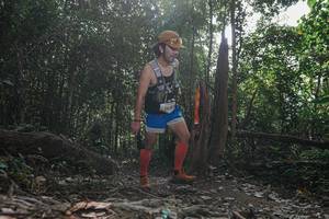 BIB: 
                            <button type="button" onclick="openModal(25725899)" class="btn btn-primary btn-sm float-right btn-popup" data-toggle="modal" data-target=".modal-high-quality">
                        <i class="fas fa-shopping-cart"></i> Add to Cart
                    </button>
                                            <button type="button" onclick="isThisMe(25725899, true)" class="btn btn-success btn-sm float-right btn-popup btn-isme hidden" data-toggle="tooltip" data-placement="bottom" title="นี่คือรูปของคุณใช่ไหม คลิกที่นี่เพื่อเอาเข้าอัลบั้ม">
                        <i class="fas fa-plus"></i> Add to album
                    </button>
                    <button type="button" onclick="isThisMe(25725899, false)" class="btn btn-warning btn-sm float-right btn-popup btn-isnotme hidden">
                        <i class="fas fa-ban"></i> Remove from album
                    </button>