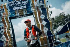 BIB: 
                            <button type="button" onclick="openModal(25698067)" class="btn btn-primary btn-sm float-right btn-popup" data-toggle="modal" data-target=".modal-high-quality">
                        <i class="fas fa-shopping-cart"></i> Add to Cart
                    </button>
                                            <button type="button" onclick="isThisMe(25698067, true)" class="btn btn-success btn-sm float-right btn-popup btn-isme hidden" data-toggle="tooltip" data-placement="bottom" title="นี่คือรูปของคุณใช่ไหม คลิกที่นี่เพื่อเอาเข้าอัลบั้ม">
                        <i class="fas fa-plus"></i> Add to album
                    </button>
                    <button type="button" onclick="isThisMe(25698067, false)" class="btn btn-warning btn-sm float-right btn-popup btn-isnotme hidden">
                        <i class="fas fa-ban"></i> Remove from album
                    </button>