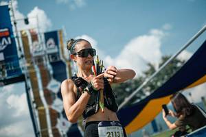 BIB: 
                            <button type="button" onclick="openModal(25696870)" class="btn btn-primary btn-sm float-right btn-popup" data-toggle="modal" data-target=".modal-high-quality">
                        <i class="fas fa-shopping-cart"></i> Add to Cart
                    </button>
                                            <button type="button" onclick="isThisMe(25696870, true)" class="btn btn-success btn-sm float-right btn-popup btn-isme hidden" data-toggle="tooltip" data-placement="bottom" title="นี่คือรูปของคุณใช่ไหม คลิกที่นี่เพื่อเอาเข้าอัลบั้ม">
                        <i class="fas fa-plus"></i> Add to album
                    </button>
                    <button type="button" onclick="isThisMe(25696870, false)" class="btn btn-warning btn-sm float-right btn-popup btn-isnotme hidden">
                        <i class="fas fa-ban"></i> Remove from album
                    </button>