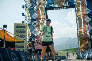 BIB: 
                            <button type="button" onclick="openModal(25711329)" class="btn btn-primary btn-sm float-right btn-popup" data-toggle="modal" data-target=".modal-high-quality">
                        <i class="fas fa-shopping-cart"></i> Add to Cart
                    </button>
                                            <button type="button" onclick="isThisMe(25711329, true)" class="btn btn-success btn-sm float-right btn-popup btn-isme hidden" data-toggle="tooltip" data-placement="bottom" title="นี่คือรูปของคุณใช่ไหม คลิกที่นี่เพื่อเอาเข้าอัลบั้ม">
                        <i class="fas fa-plus"></i> Add to album
                    </button>
                    <button type="button" onclick="isThisMe(25711329, false)" class="btn btn-warning btn-sm float-right btn-popup btn-isnotme hidden">
                        <i class="fas fa-ban"></i> Remove from album
                    </button>