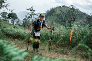 BIB: 
                            <button type="button" onclick="openModal(26112616)" class="btn btn-primary btn-sm float-right btn-popup" data-toggle="modal" data-target=".modal-high-quality">
                        <i class="fas fa-shopping-cart"></i> Add to Cart
                    </button>
                                            <button type="button" onclick="isThisMe(26112616, true)" class="btn btn-success btn-sm float-right btn-popup btn-isme hidden" data-toggle="tooltip" data-placement="bottom" title="นี่คือรูปของคุณใช่ไหม คลิกที่นี่เพื่อเอาเข้าอัลบั้ม">
                        <i class="fas fa-plus"></i> Add to album
                    </button>
                    <button type="button" onclick="isThisMe(26112616, false)" class="btn btn-warning btn-sm float-right btn-popup btn-isnotme hidden">
                        <i class="fas fa-ban"></i> Remove from album
                    </button>