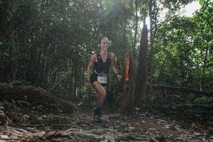 BIB: 
                            <button type="button" onclick="openModal(25730282)" class="btn btn-primary btn-sm float-right btn-popup" data-toggle="modal" data-target=".modal-high-quality">
                        <i class="fas fa-shopping-cart"></i> Add to Cart
                    </button>
                                            <button type="button" onclick="isThisMe(25730282, true)" class="btn btn-success btn-sm float-right btn-popup btn-isme hidden" data-toggle="tooltip" data-placement="bottom" title="นี่คือรูปของคุณใช่ไหม คลิกที่นี่เพื่อเอาเข้าอัลบั้ม">
                        <i class="fas fa-plus"></i> Add to album
                    </button>
                    <button type="button" onclick="isThisMe(25730282, false)" class="btn btn-warning btn-sm float-right btn-popup btn-isnotme hidden">
                        <i class="fas fa-ban"></i> Remove from album
                    </button>