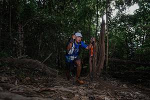 BIB: 
                            <button type="button" onclick="openModal(25755140)" class="btn btn-primary btn-sm float-right btn-popup" data-toggle="modal" data-target=".modal-high-quality">
                        <i class="fas fa-shopping-cart"></i> Add to Cart
                    </button>
                                            <button type="button" onclick="isThisMe(25755140, true)" class="btn btn-success btn-sm float-right btn-popup btn-isme hidden" data-toggle="tooltip" data-placement="bottom" title="นี่คือรูปของคุณใช่ไหม คลิกที่นี่เพื่อเอาเข้าอัลบั้ม">
                        <i class="fas fa-plus"></i> Add to album
                    </button>
                    <button type="button" onclick="isThisMe(25755140, false)" class="btn btn-warning btn-sm float-right btn-popup btn-isnotme hidden">
                        <i class="fas fa-ban"></i> Remove from album
                    </button>