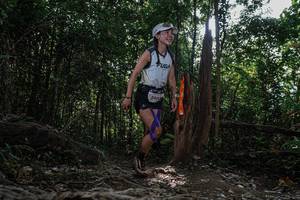 BIB: 
                            <button type="button" onclick="openModal(25691218)" class="btn btn-primary btn-sm float-right btn-popup" data-toggle="modal" data-target=".modal-high-quality">
                        <i class="fas fa-shopping-cart"></i> Add to Cart
                    </button>
                                            <button type="button" onclick="isThisMe(25691218, true)" class="btn btn-success btn-sm float-right btn-popup btn-isme hidden" data-toggle="tooltip" data-placement="bottom" title="นี่คือรูปของคุณใช่ไหม คลิกที่นี่เพื่อเอาเข้าอัลบั้ม">
                        <i class="fas fa-plus"></i> Add to album
                    </button>
                    <button type="button" onclick="isThisMe(25691218, false)" class="btn btn-warning btn-sm float-right btn-popup btn-isnotme hidden">
                        <i class="fas fa-ban"></i> Remove from album
                    </button>