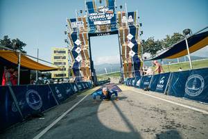 BIB: 
                            <button type="button" onclick="openModal(25687560)" class="btn btn-primary btn-sm float-right btn-popup" data-toggle="modal" data-target=".modal-high-quality">
                        <i class="fas fa-shopping-cart"></i> Add to Cart
                    </button>
                                            <button type="button" onclick="isThisMe(25687560, true)" class="btn btn-success btn-sm float-right btn-popup btn-isme hidden" data-toggle="tooltip" data-placement="bottom" title="นี่คือรูปของคุณใช่ไหม คลิกที่นี่เพื่อเอาเข้าอัลบั้ม">
                        <i class="fas fa-plus"></i> Add to album
                    </button>
                    <button type="button" onclick="isThisMe(25687560, false)" class="btn btn-warning btn-sm float-right btn-popup btn-isnotme hidden">
                        <i class="fas fa-ban"></i> Remove from album
                    </button>