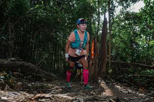 BIB: 
                            <button type="button" onclick="openModal(25750813)" class="btn btn-primary btn-sm float-right btn-popup" data-toggle="modal" data-target=".modal-high-quality">
                        <i class="fas fa-shopping-cart"></i> Add to Cart
                    </button>
                                            <button type="button" onclick="isThisMe(25750813, true)" class="btn btn-success btn-sm float-right btn-popup btn-isme hidden" data-toggle="tooltip" data-placement="bottom" title="นี่คือรูปของคุณใช่ไหม คลิกที่นี่เพื่อเอาเข้าอัลบั้ม">
                        <i class="fas fa-plus"></i> Add to album
                    </button>
                    <button type="button" onclick="isThisMe(25750813, false)" class="btn btn-warning btn-sm float-right btn-popup btn-isnotme hidden">
                        <i class="fas fa-ban"></i> Remove from album
                    </button>