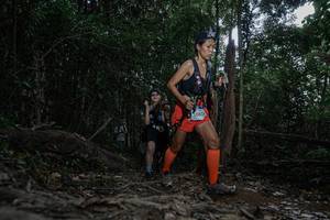 BIB: 
                            <button type="button" onclick="openModal(25721519)" class="btn btn-primary btn-sm float-right btn-popup" data-toggle="modal" data-target=".modal-high-quality">
                        <i class="fas fa-shopping-cart"></i> Add to Cart
                    </button>
                                            <button type="button" onclick="isThisMe(25721519, true)" class="btn btn-success btn-sm float-right btn-popup btn-isme hidden" data-toggle="tooltip" data-placement="bottom" title="นี่คือรูปของคุณใช่ไหม คลิกที่นี่เพื่อเอาเข้าอัลบั้ม">
                        <i class="fas fa-plus"></i> Add to album
                    </button>
                    <button type="button" onclick="isThisMe(25721519, false)" class="btn btn-warning btn-sm float-right btn-popup btn-isnotme hidden">
                        <i class="fas fa-ban"></i> Remove from album
                    </button>