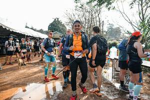 BIB: 
                            <button type="button" onclick="openModal(25876450)" class="btn btn-primary btn-sm float-right btn-popup" data-toggle="modal" data-target=".modal-high-quality">
                        <i class="fas fa-shopping-cart"></i> Add to Cart
                    </button>
                                            <button type="button" onclick="isThisMe(25876450, true)" class="btn btn-success btn-sm float-right btn-popup btn-isme hidden" data-toggle="tooltip" data-placement="bottom" title="นี่คือรูปของคุณใช่ไหม คลิกที่นี่เพื่อเอาเข้าอัลบั้ม">
                        <i class="fas fa-plus"></i> Add to album
                    </button>
                    <button type="button" onclick="isThisMe(25876450, false)" class="btn btn-warning btn-sm float-right btn-popup btn-isnotme hidden">
                        <i class="fas fa-ban"></i> Remove from album
                    </button>