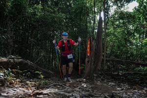 BIB: 
                            <button type="button" onclick="openModal(25772617)" class="btn btn-primary btn-sm float-right btn-popup" data-toggle="modal" data-target=".modal-high-quality">
                        <i class="fas fa-shopping-cart"></i> Add to Cart
                    </button>
                                            <button type="button" onclick="isThisMe(25772617, true)" class="btn btn-success btn-sm float-right btn-popup btn-isme hidden" data-toggle="tooltip" data-placement="bottom" title="นี่คือรูปของคุณใช่ไหม คลิกที่นี่เพื่อเอาเข้าอัลบั้ม">
                        <i class="fas fa-plus"></i> Add to album
                    </button>
                    <button type="button" onclick="isThisMe(25772617, false)" class="btn btn-warning btn-sm float-right btn-popup btn-isnotme hidden">
                        <i class="fas fa-ban"></i> Remove from album
                    </button>