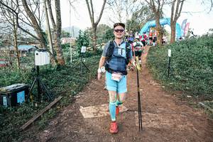 BIB: 
                            <button type="button" onclick="openModal(25876043)" class="btn btn-primary btn-sm float-right btn-popup" data-toggle="modal" data-target=".modal-high-quality">
                        <i class="fas fa-shopping-cart"></i> Add to Cart
                    </button>
                                            <button type="button" onclick="isThisMe(25876043, true)" class="btn btn-success btn-sm float-right btn-popup btn-isme hidden" data-toggle="tooltip" data-placement="bottom" title="นี่คือรูปของคุณใช่ไหม คลิกที่นี่เพื่อเอาเข้าอัลบั้ม">
                        <i class="fas fa-plus"></i> Add to album
                    </button>
                    <button type="button" onclick="isThisMe(25876043, false)" class="btn btn-warning btn-sm float-right btn-popup btn-isnotme hidden">
                        <i class="fas fa-ban"></i> Remove from album
                    </button>