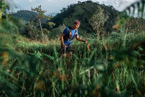 BIB: 
                            <button type="button" onclick="openModal(26105889)" class="btn btn-primary btn-sm float-right btn-popup" data-toggle="modal" data-target=".modal-high-quality">
                        <i class="fas fa-shopping-cart"></i> Add to Cart
                    </button>
                                            <button type="button" onclick="isThisMe(26105889, true)" class="btn btn-success btn-sm float-right btn-popup btn-isme hidden" data-toggle="tooltip" data-placement="bottom" title="นี่คือรูปของคุณใช่ไหม คลิกที่นี่เพื่อเอาเข้าอัลบั้ม">
                        <i class="fas fa-plus"></i> Add to album
                    </button>
                    <button type="button" onclick="isThisMe(26105889, false)" class="btn btn-warning btn-sm float-right btn-popup btn-isnotme hidden">
                        <i class="fas fa-ban"></i> Remove from album
                    </button>