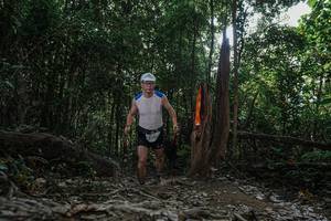 BIB: 
                            <button type="button" onclick="openModal(25705974)" class="btn btn-primary btn-sm float-right btn-popup" data-toggle="modal" data-target=".modal-high-quality">
                        <i class="fas fa-shopping-cart"></i> Add to Cart
                    </button>
                                            <button type="button" onclick="isThisMe(25705974, true)" class="btn btn-success btn-sm float-right btn-popup btn-isme hidden" data-toggle="tooltip" data-placement="bottom" title="นี่คือรูปของคุณใช่ไหม คลิกที่นี่เพื่อเอาเข้าอัลบั้ม">
                        <i class="fas fa-plus"></i> Add to album
                    </button>
                    <button type="button" onclick="isThisMe(25705974, false)" class="btn btn-warning btn-sm float-right btn-popup btn-isnotme hidden">
                        <i class="fas fa-ban"></i> Remove from album
                    </button>