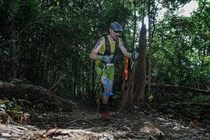 BIB: 
                            <button type="button" onclick="openModal(25749426)" class="btn btn-primary btn-sm float-right btn-popup" data-toggle="modal" data-target=".modal-high-quality">
                        <i class="fas fa-shopping-cart"></i> Add to Cart
                    </button>
                                            <button type="button" onclick="isThisMe(25749426, true)" class="btn btn-success btn-sm float-right btn-popup btn-isme hidden" data-toggle="tooltip" data-placement="bottom" title="นี่คือรูปของคุณใช่ไหม คลิกที่นี่เพื่อเอาเข้าอัลบั้ม">
                        <i class="fas fa-plus"></i> Add to album
                    </button>
                    <button type="button" onclick="isThisMe(25749426, false)" class="btn btn-warning btn-sm float-right btn-popup btn-isnotme hidden">
                        <i class="fas fa-ban"></i> Remove from album
                    </button>