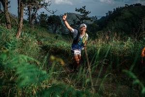 BIB: 
                            <button type="button" onclick="openModal(26117028)" class="btn btn-primary btn-sm float-right btn-popup" data-toggle="modal" data-target=".modal-high-quality">
                        <i class="fas fa-shopping-cart"></i> Add to Cart
                    </button>
                                            <button type="button" onclick="isThisMe(26117028, true)" class="btn btn-success btn-sm float-right btn-popup btn-isme hidden" data-toggle="tooltip" data-placement="bottom" title="นี่คือรูปของคุณใช่ไหม คลิกที่นี่เพื่อเอาเข้าอัลบั้ม">
                        <i class="fas fa-plus"></i> Add to album
                    </button>
                    <button type="button" onclick="isThisMe(26117028, false)" class="btn btn-warning btn-sm float-right btn-popup btn-isnotme hidden">
                        <i class="fas fa-ban"></i> Remove from album
                    </button>