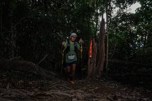 BIB: 
                            <button type="button" onclick="openModal(25698825)" class="btn btn-primary btn-sm float-right btn-popup" data-toggle="modal" data-target=".modal-high-quality">
                        <i class="fas fa-shopping-cart"></i> Add to Cart
                    </button>
                                            <button type="button" onclick="isThisMe(25698825, true)" class="btn btn-success btn-sm float-right btn-popup btn-isme hidden" data-toggle="tooltip" data-placement="bottom" title="นี่คือรูปของคุณใช่ไหม คลิกที่นี่เพื่อเอาเข้าอัลบั้ม">
                        <i class="fas fa-plus"></i> Add to album
                    </button>
                    <button type="button" onclick="isThisMe(25698825, false)" class="btn btn-warning btn-sm float-right btn-popup btn-isnotme hidden">
                        <i class="fas fa-ban"></i> Remove from album
                    </button>