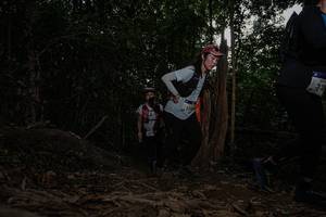 BIB: 
                            <button type="button" onclick="openModal(25703829)" class="btn btn-primary btn-sm float-right btn-popup" data-toggle="modal" data-target=".modal-high-quality">
                        <i class="fas fa-shopping-cart"></i> Add to Cart
                    </button>
                                            <button type="button" onclick="isThisMe(25703829, true)" class="btn btn-success btn-sm float-right btn-popup btn-isme hidden" data-toggle="tooltip" data-placement="bottom" title="นี่คือรูปของคุณใช่ไหม คลิกที่นี่เพื่อเอาเข้าอัลบั้ม">
                        <i class="fas fa-plus"></i> Add to album
                    </button>
                    <button type="button" onclick="isThisMe(25703829, false)" class="btn btn-warning btn-sm float-right btn-popup btn-isnotme hidden">
                        <i class="fas fa-ban"></i> Remove from album
                    </button>