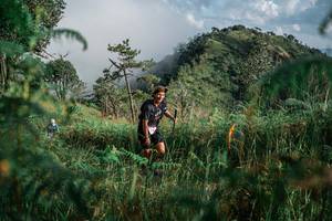 BIB: 
                            <button type="button" onclick="openModal(26115517)" class="btn btn-primary btn-sm float-right btn-popup" data-toggle="modal" data-target=".modal-high-quality">
                        <i class="fas fa-shopping-cart"></i> Add to Cart
                    </button>
                                            <button type="button" onclick="isThisMe(26115517, true)" class="btn btn-success btn-sm float-right btn-popup btn-isme hidden" data-toggle="tooltip" data-placement="bottom" title="นี่คือรูปของคุณใช่ไหม คลิกที่นี่เพื่อเอาเข้าอัลบั้ม">
                        <i class="fas fa-plus"></i> Add to album
                    </button>
                    <button type="button" onclick="isThisMe(26115517, false)" class="btn btn-warning btn-sm float-right btn-popup btn-isnotme hidden">
                        <i class="fas fa-ban"></i> Remove from album
                    </button>