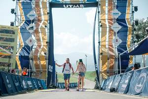 BIB: 
                            <button type="button" onclick="openModal(25711647)" class="btn btn-primary btn-sm float-right btn-popup" data-toggle="modal" data-target=".modal-high-quality">
                        <i class="fas fa-shopping-cart"></i> Add to Cart
                    </button>
                                            <button type="button" onclick="isThisMe(25711647, true)" class="btn btn-success btn-sm float-right btn-popup btn-isme hidden" data-toggle="tooltip" data-placement="bottom" title="นี่คือรูปของคุณใช่ไหม คลิกที่นี่เพื่อเอาเข้าอัลบั้ม">
                        <i class="fas fa-plus"></i> Add to album
                    </button>
                    <button type="button" onclick="isThisMe(25711647, false)" class="btn btn-warning btn-sm float-right btn-popup btn-isnotme hidden">
                        <i class="fas fa-ban"></i> Remove from album
                    </button>